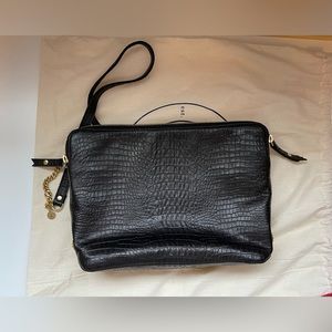 New Blair Ritchey Black Gator PAK